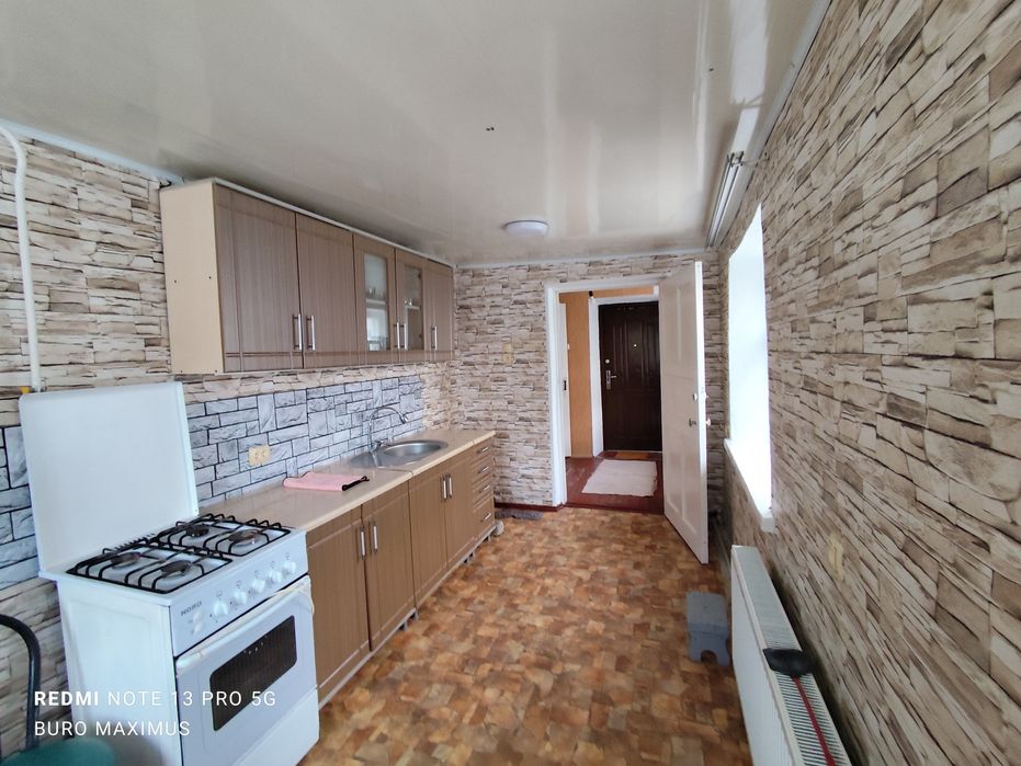 Продається будинок у Вознесенську, провулок Український