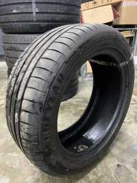 Opona GoodYear Efficient Grip Performance 8mm