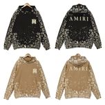 Bluza Amiri Modna
