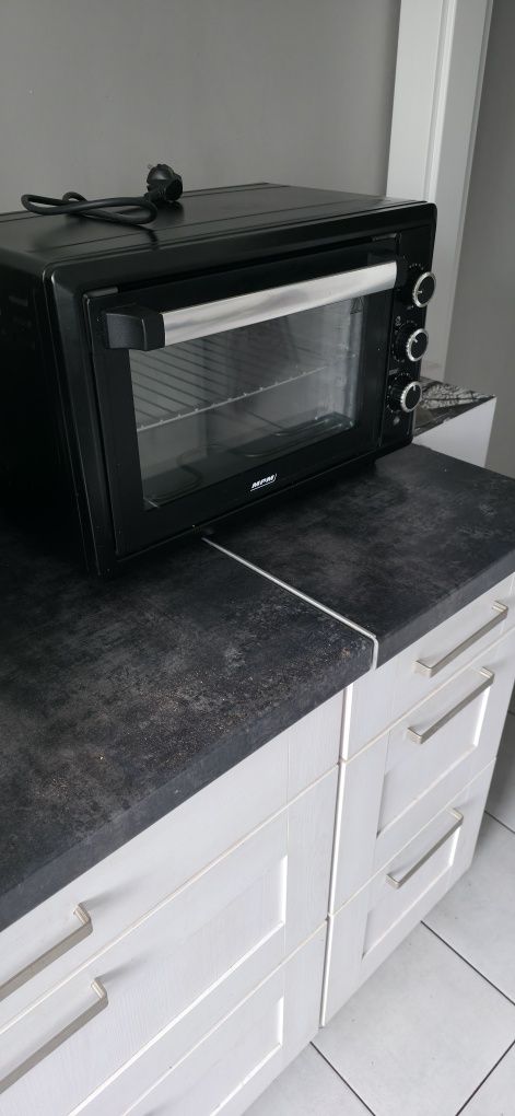 Piekarnik MPM 28/T