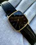 Citizen Exceed Quartz