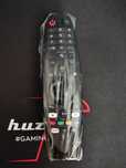 pilot  AKB758 Nowy LG nanocell, qned