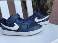 Кроссовки Nike 27 кросівки найк кросовки