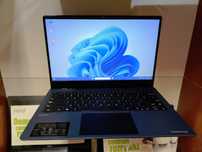 Laptop Gateway Intel Celeron N4020 1.10GHz 4GB RAM HDD 128GB 15,6"