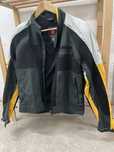 Casaco motard Dainese verao tam 44 (XS)