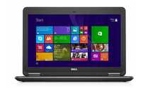 Super Laptop DELL E7240 i5 8GB RAM 128GB SSD NOWA BATERIA