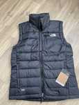 Kamizelka / bezrękwnik puchowy The North Face Vest rozm. S