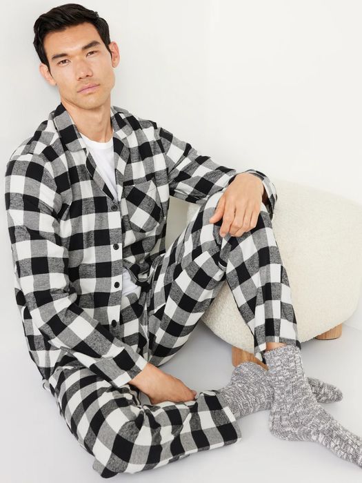 Піжами Old Navy M, L, XL