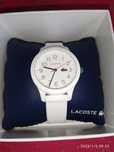 Zegarek dziecięcy Lacoste Kids