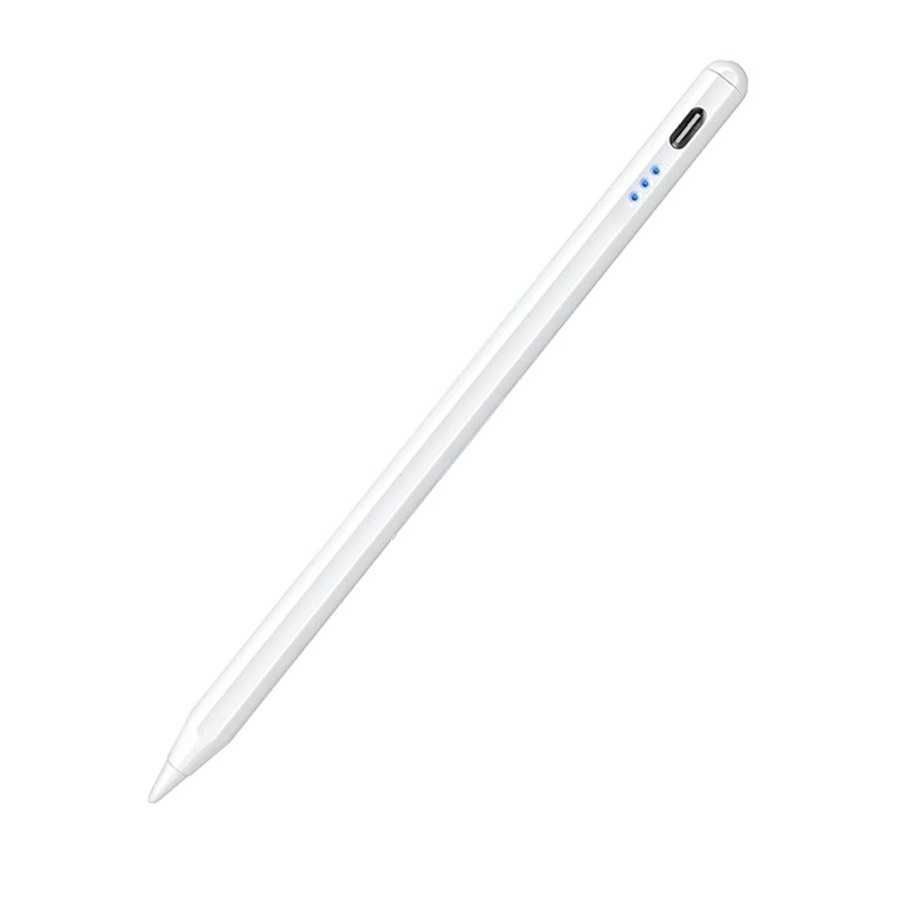 Rysik Uniwersalny Stylus Pen – do iOS / Android / Windows – NOWY