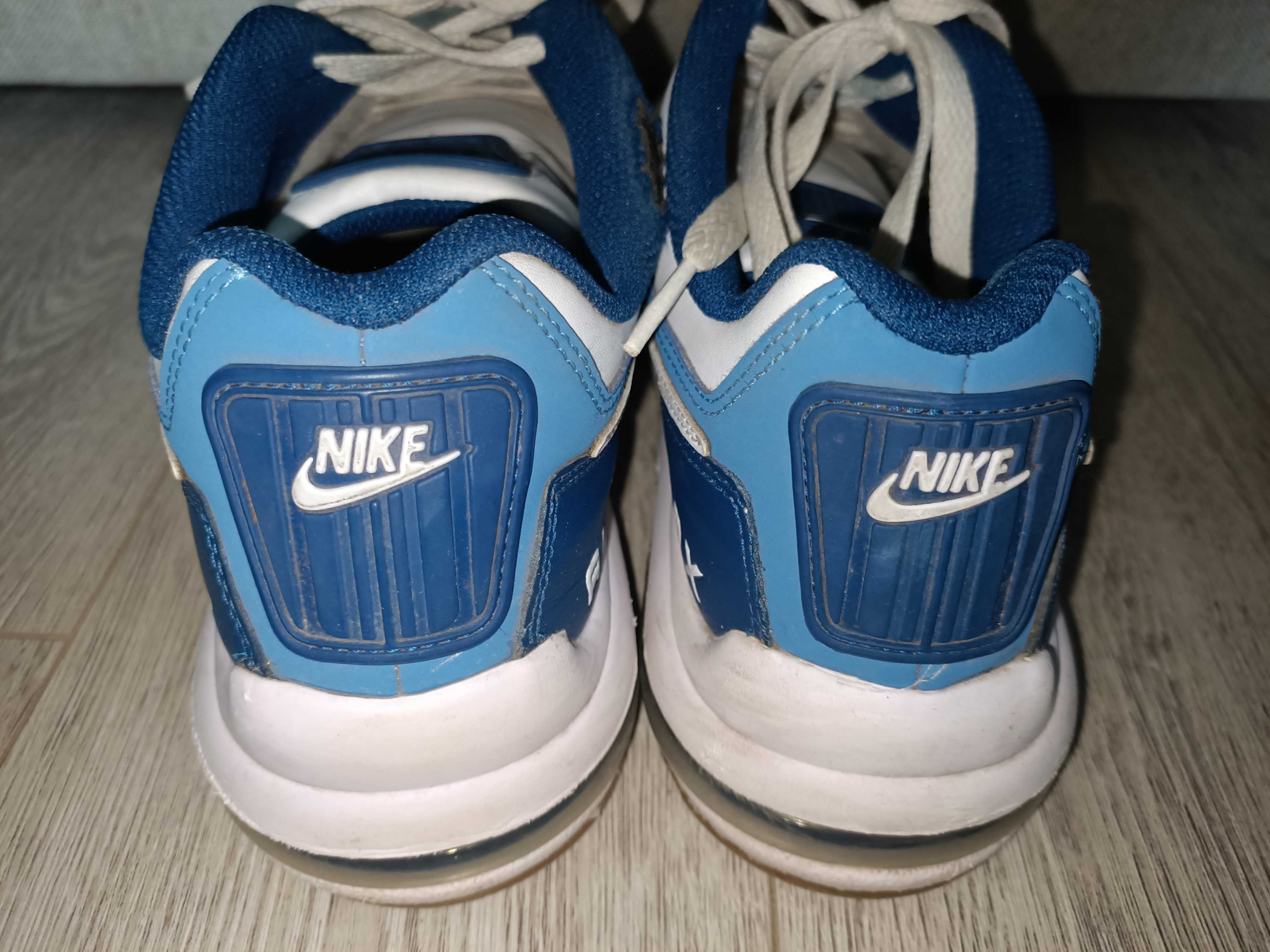 Nike buty męskie Nike Air Max LTD 3 rozm. 42,5