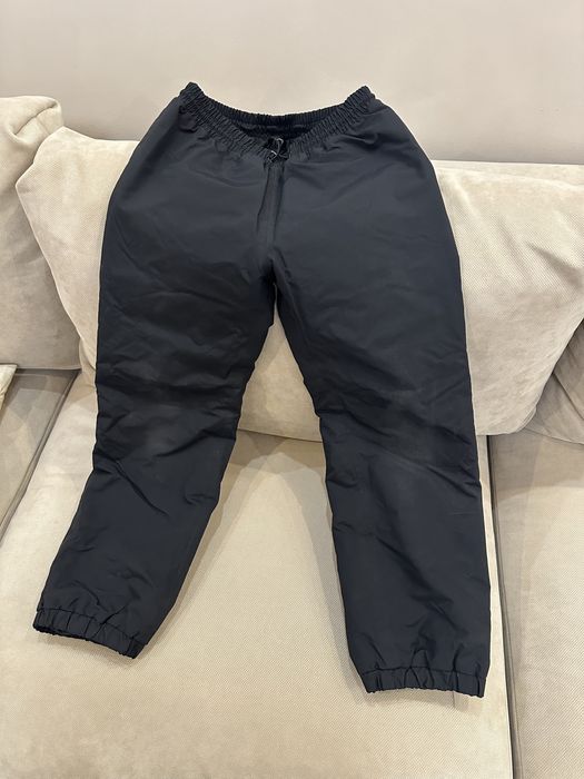 Штани Molo зимові 134