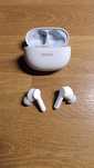 realme buds t110