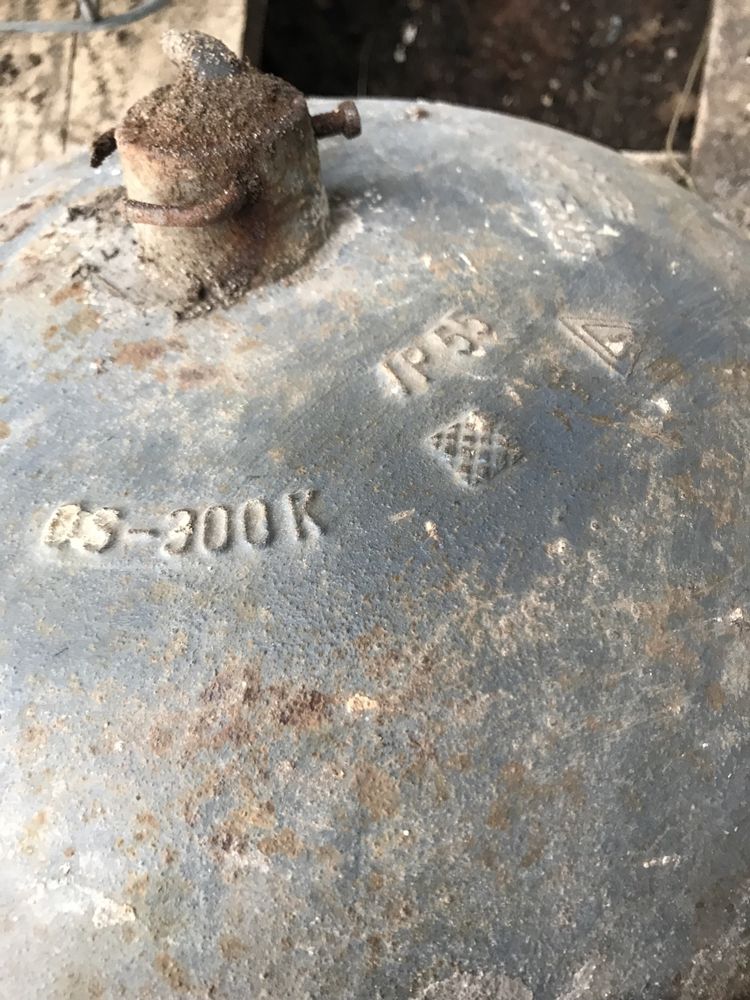 Lampy przemysłowe Polam os-300k
