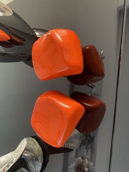 Artigo de decoração COMO NOVO