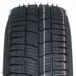Opona Kleber 195/75R16C NOWA! Dostawcza CAŁOROCZNA wysyłka GRATIS!