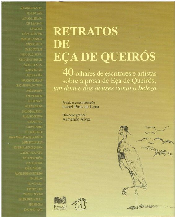 9668

Retratos de Eça de Queirós