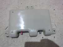 BMW 6 F06 GRAN F13 F12 ANTENA WIELOPASMOWA WZMACNIACZ LEWA 65209206865