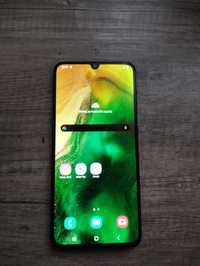 Samsung Galaxy A70