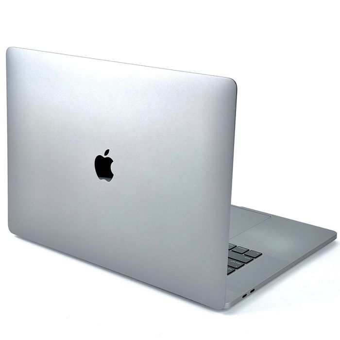 Ноутбук Apple MacBook Pro 16 2019 i7 | 16Gb | 512Gb SSD | Pro5300M
