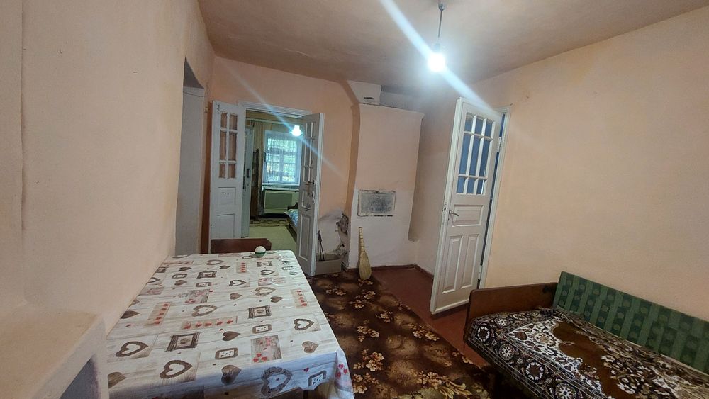 Продам будинок. Пр-т Героїв,54.