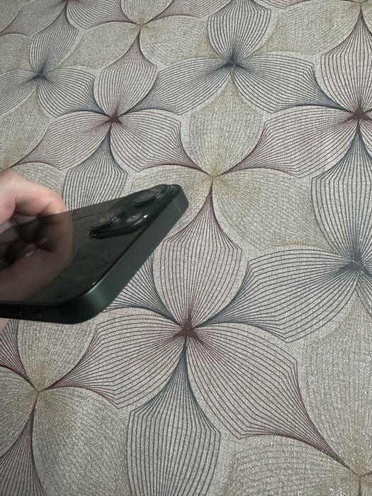 iPhone 13 Mini 88% Kondycja Baterii