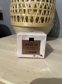 Avon Krem do twarzy Anew Skin Renewal , nowy