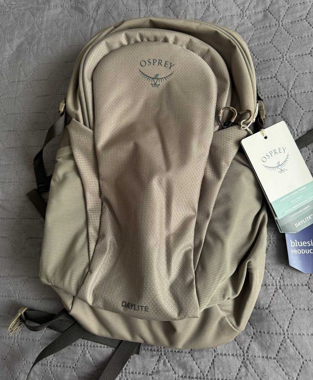 Рюкзак Osprey Daylite