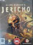 Clive Barker's Jericho- gra PC