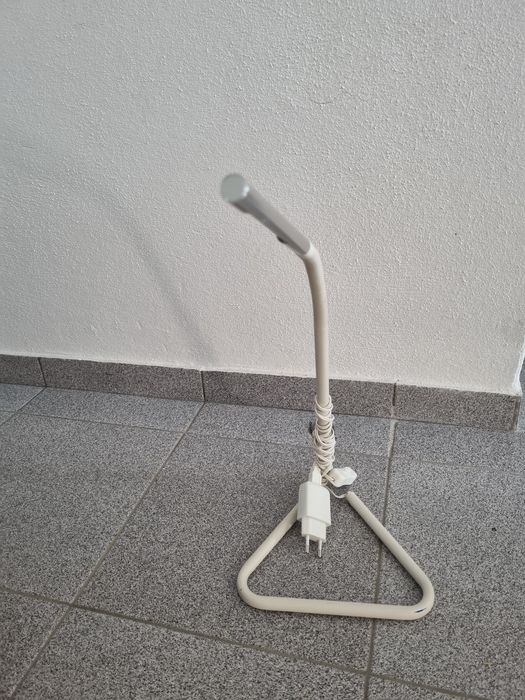 Candeeiro de Mesa