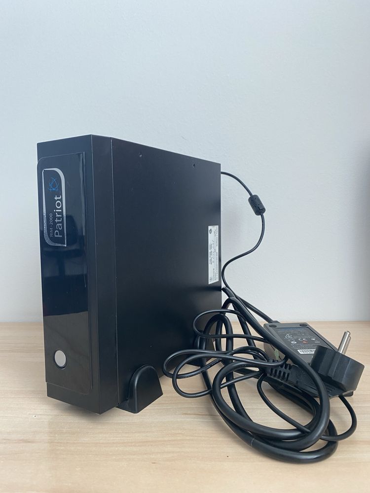 Продам Patriot RIM-2000 (Залишилась обмежена кількість)