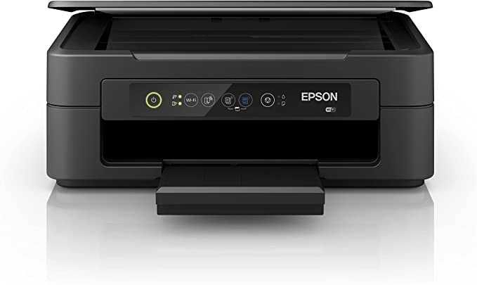 Epson XP-2100 Expression Premium Impressora multifuncional