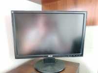 Монітор Asus VW193