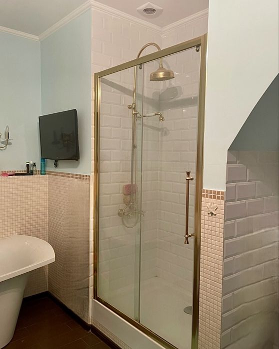 150т.$‼️ЖК УСАДЬБА ЧЕРНЫШОВА‼️Супер 168 м2+ паркинг !Чернышевская 50