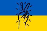 Nocleg dla obywateli Ukrainy