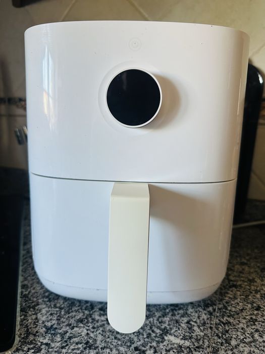 Air Fryer Xiaomi