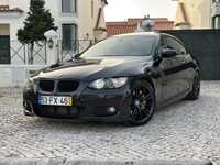 Bmw 335D Pack M  4xx IUC 70€