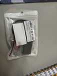 Adaptador bluetooth audi