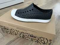 Buty do wody Native roz 44