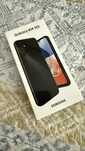 Samsung A14 5G 128gB