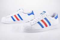 Adidas superstar H68095  43 1/3 nowe , oryginalne