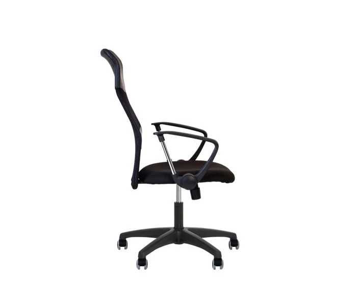 Крісло ULTRA, поворотне