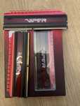 Pamieci RAM 4x4GB Patriot Viper 3000mhz cl16