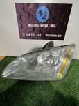 Farol frente esquerdo Ford Focus 2005