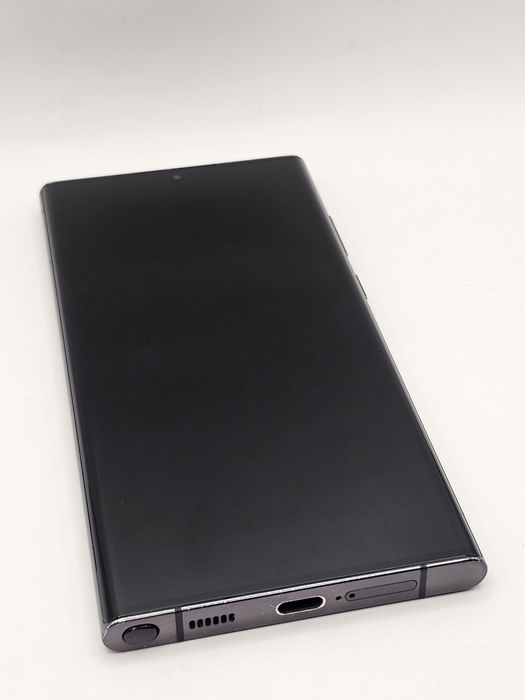 Samsung galaxy S22 Ultra 512gb
