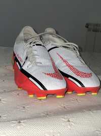 Chuteiras Nike Phantom GT