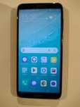Telefon Huawei Psmart stan idealny