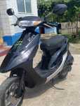 Honda dio 35 ZX