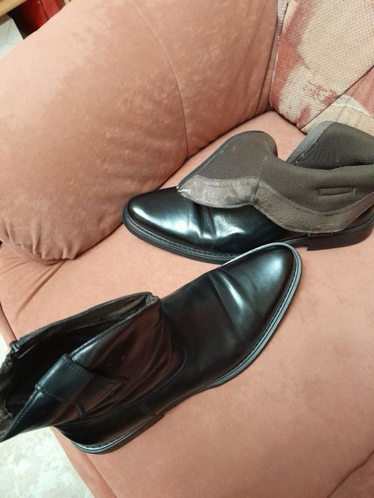 Козаки чоловічі