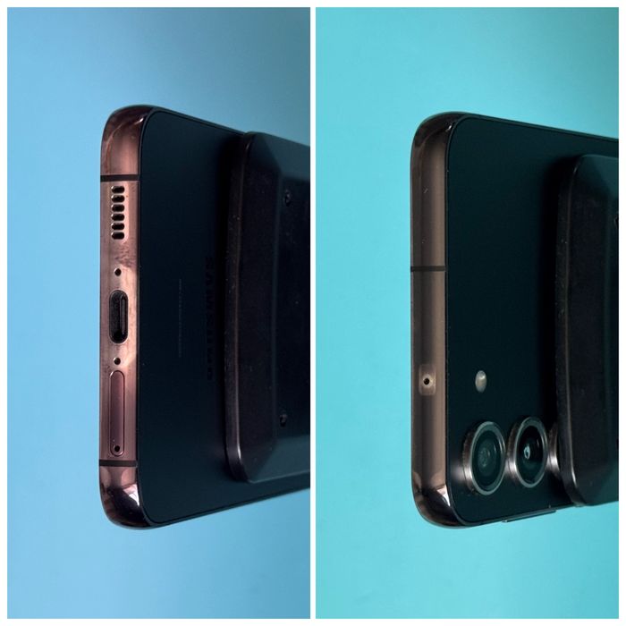 Samsung Galaxy S23+ 8/256GB (435) Гарантія